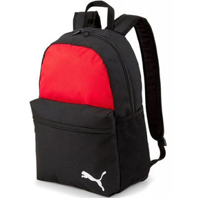Раница Puma CORE BP - 076855-01
