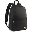 Раница Puma CORE BP - 090238-01