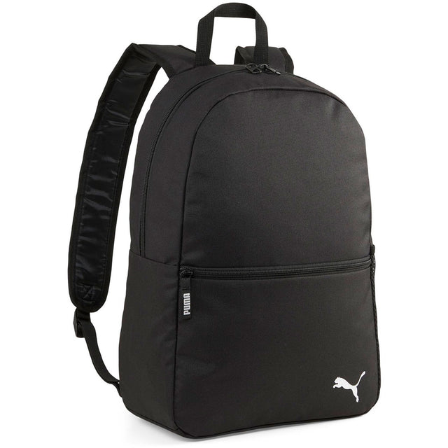 Раница Puma CORE BP - 090238-01