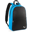 Раница Puma CORE BP - 090238-02
