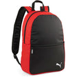 Раница Puma CORE BP - 090238-03