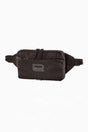 Саше Puma City Crossbody (Черен) - 079138-01