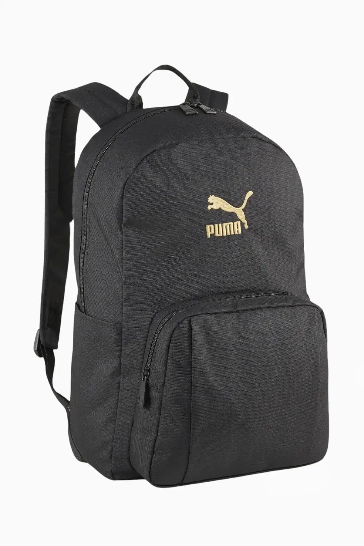 Раница Puma Classics Archive - 090568-02