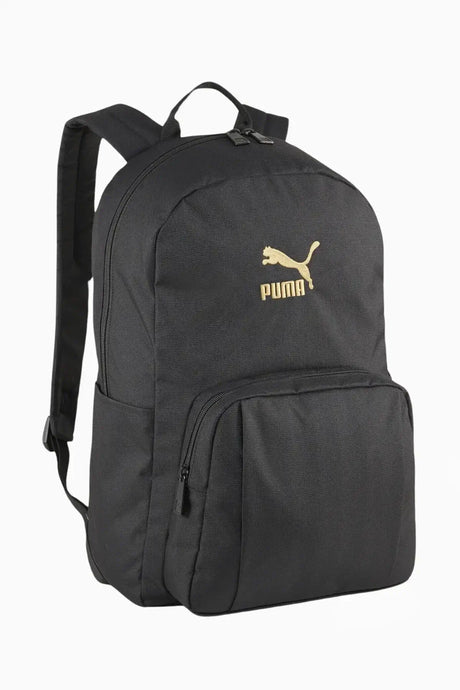 Раница Puma Classics Archive - 090568-02