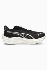 Мъжки маратонки Puma Deviate NITRO 4 (Черен) - 312123-01 – снимка 3