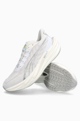 Мъжки маратонки Puma Deviate NITRO 4 (Бял) - 312123-02