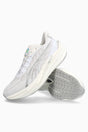 Мъжки маратонки Puma Deviate NITRO 4 (Бял) - 312123-02