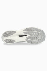 Мъжки маратонки Puma Deviate NITRO 4 (Бял) - 312123-02 – снимка 4