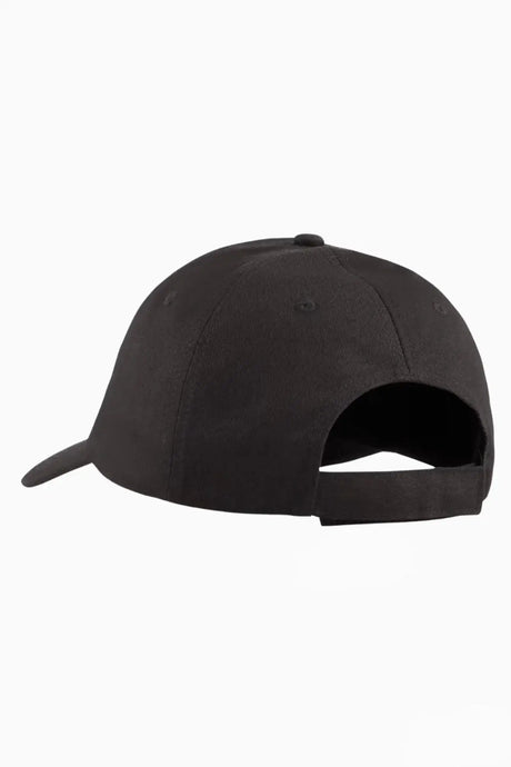 Шапка с козирка Puma ESS No.1 (Черен) - 025999-01 – снимка 2
