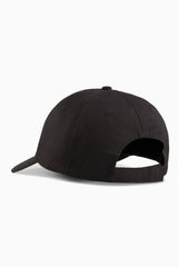 Шапка с козирка Puma ESS No.1 (Черен) - 025999-09 – снимка 2