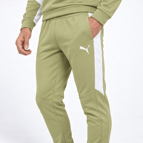 Мъжки спортен екип Puma Evostripe Team Winter - 659954-40 / 659948-40 – снимка 5