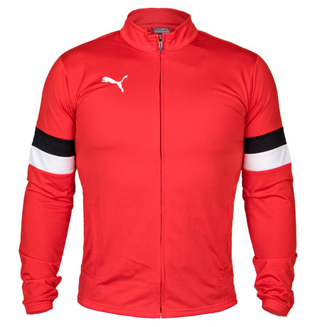 Мъжки спортен екип Puma FTB RISE TRACK - 658653-01 – снимка 2