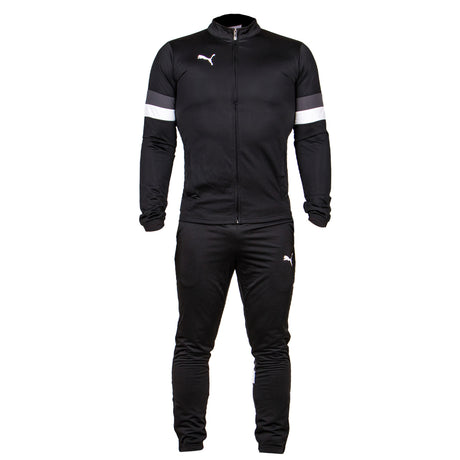 Мъжки спортен екип Puma FTB RISE TRACK - 658653-03 – снимка 2