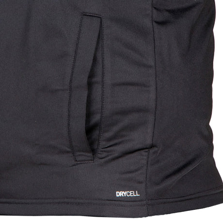 Мъжки спортен екип Puma FTB RISE TRACK - 658653-03 – снимка 6
