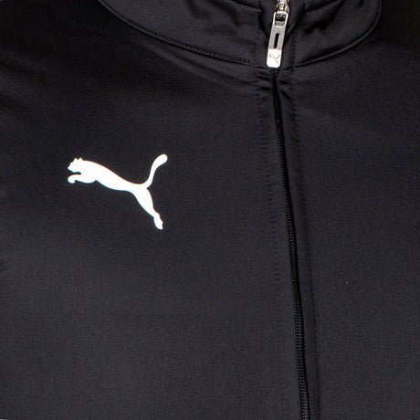 Мъжки спортен екип Puma FTB RISE TRACK - 658653-03 – снимка 9