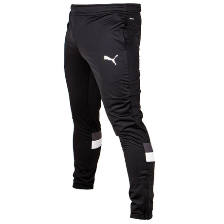 Мъжки спортен екип Puma FTB RISE TRACK - 658653-03 – снимка 10