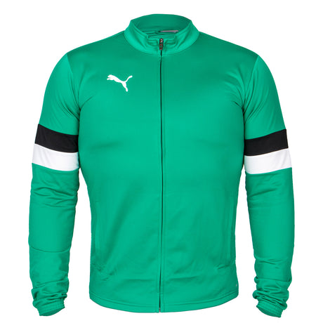 Мъжки спортен екип Puma FTB RISE TRACK - 658653-05 – снимка 2