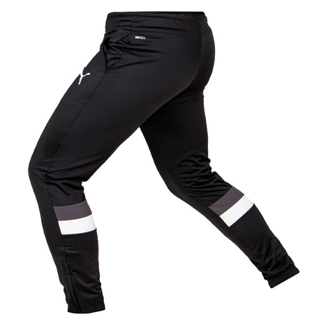 Мъжки спортен екип Puma FTB RISE TRACK - 658653-05 – снимка 9