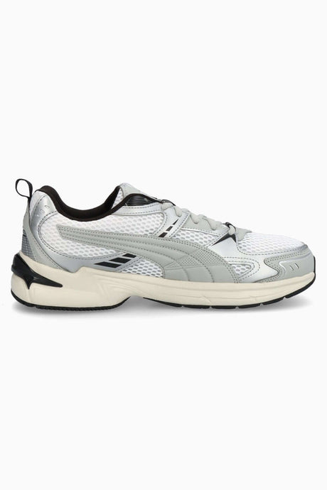 Маратонки Puma Milenio Tech 2000 Reflect-X - 407719-02 – снимка 3