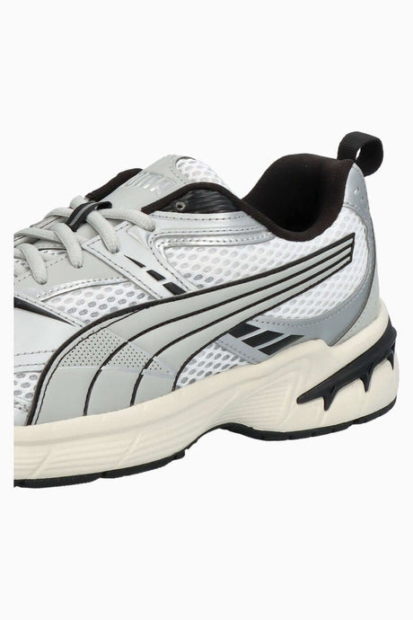 Маратонки Puma Milenio Tech 2000 Reflect-X - 407719-02 – снимка 5