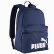Раница Puma PHASE PLUS 2 - 091164-02