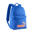 Раница Puma PHASE PLUS 2 - 091164-19