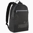 Раница Puma PHASE PLUS BP - 091166-01