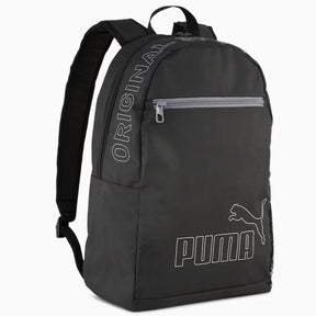 Раница Puma PHASE PLUS BP - 091166-01
