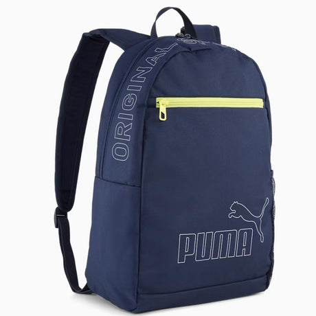 Раница Puma PHASE PLUS BP - 091166-02