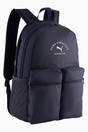 Раница Puma PHASE PLUS BP - 091734-01