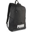Раница Puma PLUS BACKPACK - 90346-01