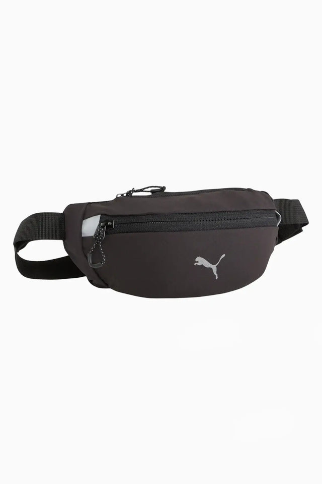 Саше Puma PR Classic (Черен) - 090425-01