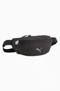 Саше Puma PR Classic (Черен) - 090425-01