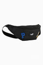 Саше Puma Phase Patch (Черен) - 091731-01