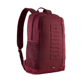 Раница Puma S BACKPACK - 90712-20