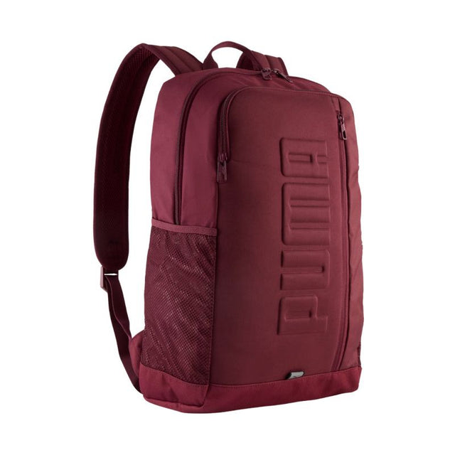 Раница Puma S BACKPACK - 90712-20