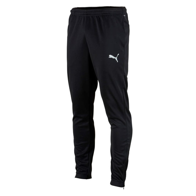 Мъжко долнище Puma TEAM POLY TR - 657390-03