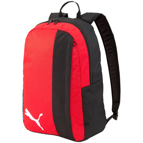 Раница Puma TEAMGOAL 23 BP - 076854-01