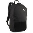 Раница Puma TEAMGOAL 24 BP - 090239-01