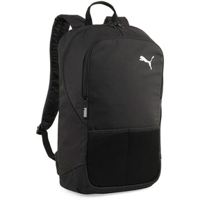 Раница Puma TEAMGOAL 24 BP - 090239-01