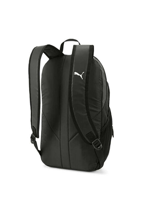 Раница Puma TeamFINAL - 078943-01 – снимка 2