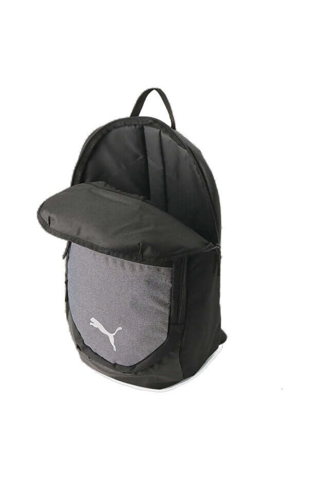 Раница Puma TeamFINAL - 078943-01 – снимка 3