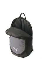 Раница Puma TeamFINAL - 078943-01 – снимка 3
