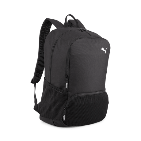 Раница Puma TeamGOAL Premium - 090458-02