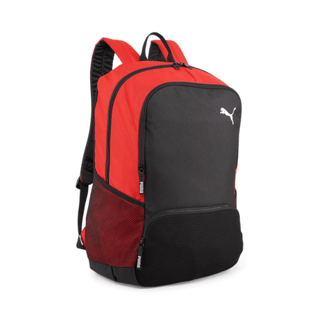 Раница Puma TeamGOAL Premium - 090458-02 – снимка 2