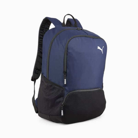 Раница Puma TeamGOAL Premium - 090458-05