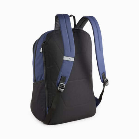 Раница Puma TeamGOAL Premium - 090458-05 – снимка 3