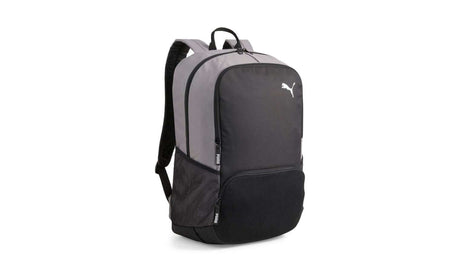 Раница Puma TeamGOAL Premium - 090458-06