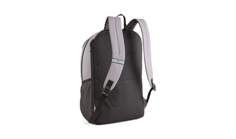 Раница Puma TeamGOAL Premium - 090458-06 – снимка 2