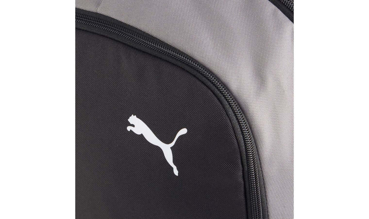 Раница Puma TeamGOAL Premium - 090458-06 – снимка 3